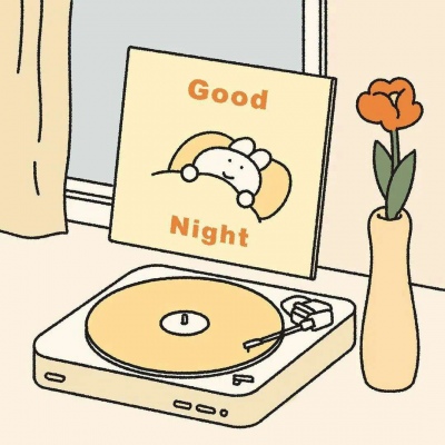 兽设创意设计灵感福瑞交流群